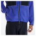 Mikina Nike ACG "Arctic Wolf" Men's Full-Zip Top Persian Violet/ Black/ Summit White