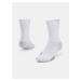 Ponožky Under Armour UA AD Playmaker 1pk Mid