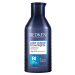 Neutralizačná starostlivosť pre brunetky Redken Color Extend Brownlights - 300 ml + darček zadar