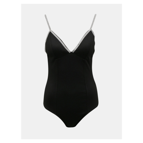 Black body for hangers TALLY WEiJL - Women