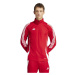 Adidas Tiro 24 Training Top M IS1045 Mikina