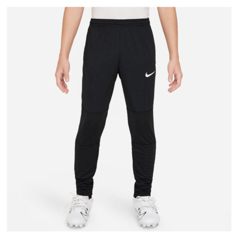 Chlapčenské športové nohavice Nike
