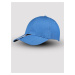 NOVITI Kids's Cap CD022-B-01