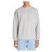 Celio Feseven Sweatshirt - Men's