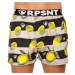 Men's shorts Represent exclusive Mike lemon aid