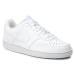 Dámske Nike W Court Vision Lo NN W DH3158-100