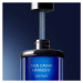 La Prairie Skin Caviar sérum 20 ml, Harmony L'Extrait