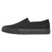 tenisky nízke URBAN CLASSICS Low Sneaker viacfarebná