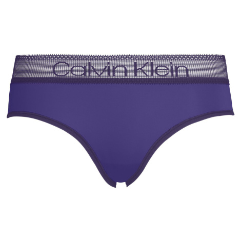 Kalhotky model 9059496 - Calvin Klein