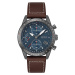 Hugo Boss 1513852 Pilot Edition Chrono 44mm