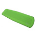 Samonafukovacia karimatka Vango Trek Pro 3 Compact Farba: zelená