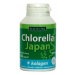 Health Link Chlorella Japan + kolagén 750 tabliet