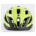 Prilba Bontrager Solstice Helmet