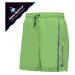 AQUA SPEED Man's Swimming Shorts Danube