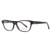 Gant Optical Frame