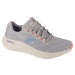 SIVÉ ŠPORTOVÉ TENISKY SKECHERS ARCH FIT 2.0 - BIG LEAGUE 150051-LGMT