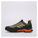 adidas Terrex Ax4 Gtx