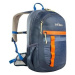 Tatonka City Pack JR 12 navy