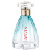 Lanvin Modern Princess in Jeans parfumovaná voda 90 ml