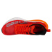 ORANŽOVÉ PÁNSKE TENISKY JOMA R.1000 MEN 2408 RR100S2408