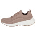 Béžové tenisky Skechers Bobs Sport Sparrow 2.0 - Allegiance Crew 117027-TAN