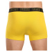 2PACK pánske boxerky Puma viacfarebné (701226388 016)