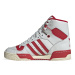 adidas Rivalry Hi W