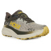 Hoka Challenger ATR 7 M 1134497-OZF