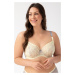 Soft model 185305 Gorsenia Lingerie