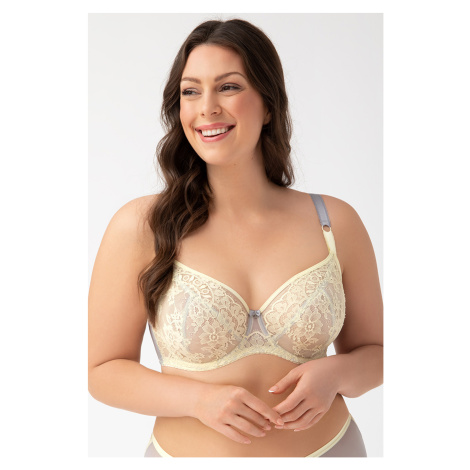 Soft model 185305 Gorsenia Lingerie