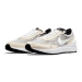 Dámske tenisky Waffle One W DC0481-100 white - Nike