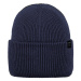 Winter hat Barts HAVENO BEANIE Old Blue