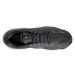 Mizuno WAVE LIGHTING Z7 Dámska volejbalová obuv, čierna, veľkosť 38.5