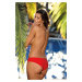 Brazílske bikiny Evenia Red Passion M-07 (7) - Marko 36/S