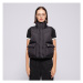 Levi's Vesta Western Bubble Vest Blacks