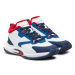 Tommy Hilfiger Sneakersy T3B9-33685-1564Y S Biela