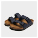 Birkenstock Arizona Bs