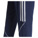 Pánske nohavice Tiro 23 League M HS3612 - ADIDAS