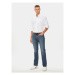 Levi's® Džínsy 511™ 04511-5883 Modrá Slim Fit