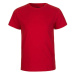 Neutral Detské tričko NE30001 Red