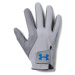 Men's Golf Gloves Under Armour Storm Golf Gloves