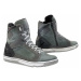 Forma Boots Hyper Dry Anthracite Topánky