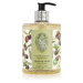 La Florentina Olive Flowers Liquid Soap prírodné tekuté mydlo na ruky