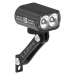 Svetlo na bicykel LEZYNE MICRO DRIVE 500 LED