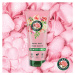 Herbal Essences Rose Súprava produktov Herbal Essences Rose