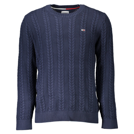 Pánske svetre Tommy Hilfiger