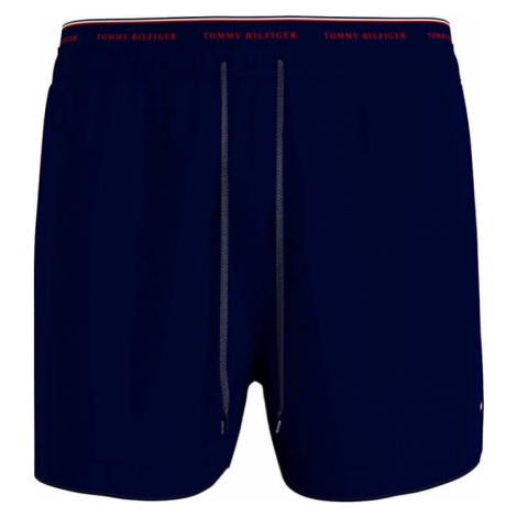 Pánske plavky Tommy Hilfiger