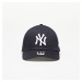 Šiltovka New Era Youth 940K MLB League NY Navy