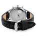 Pánske hodinky PERFECT CH01L - CHRONOGRAF (zp354d)