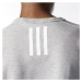 Adidas Originals Doom M Crew mikina Bk2767 muži